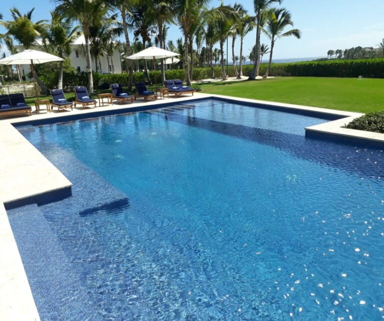 puntacana1