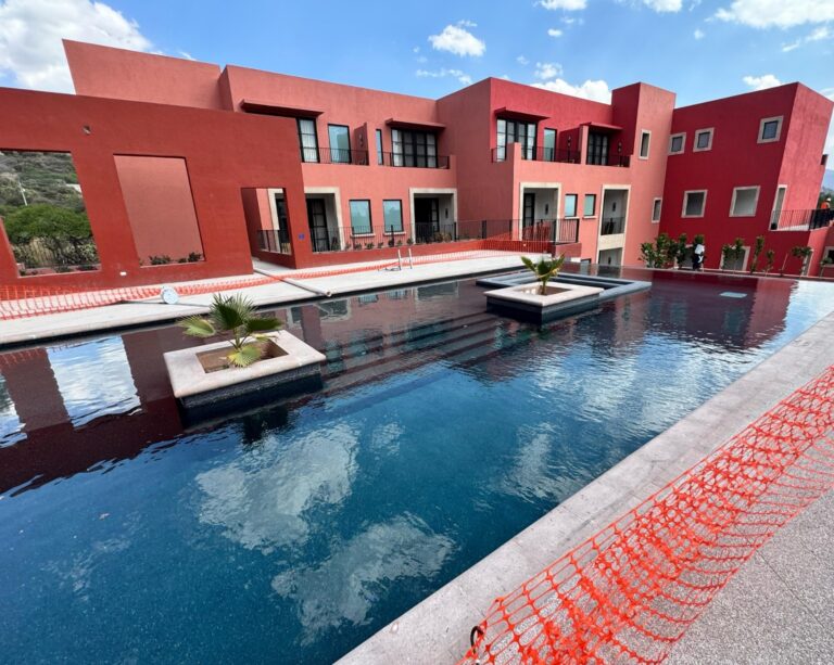 pueblobonito4
