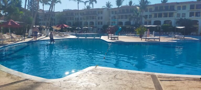 HotelSamba2