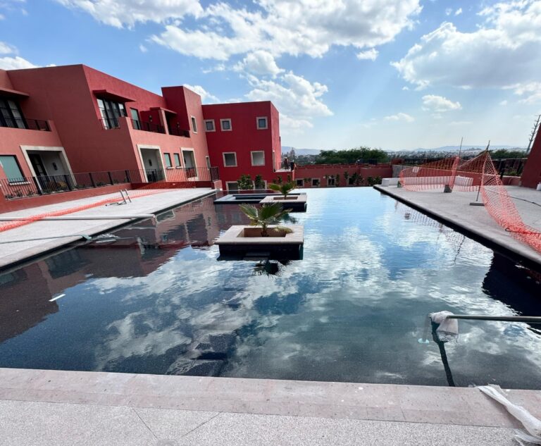 pueblobonito3
