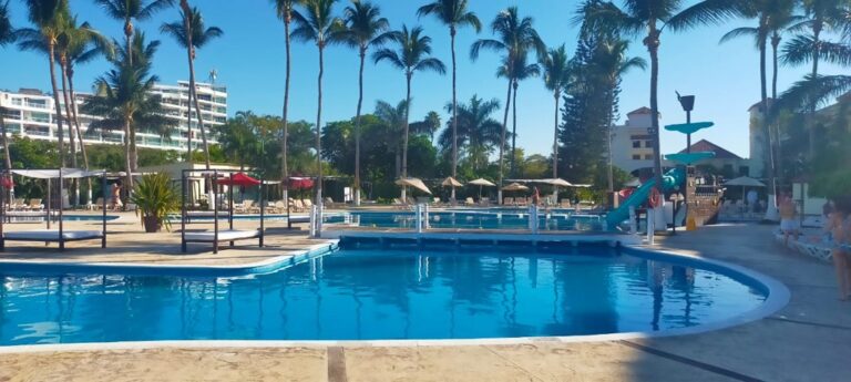 HotelSamba1