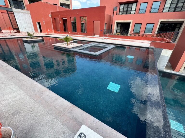 pueblobonito2