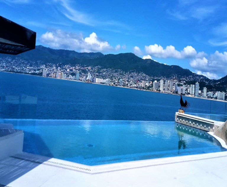 puntaparaiso2