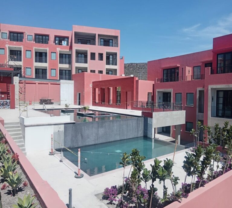 pueblobonito1