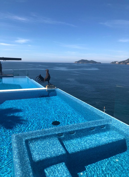 puntaparaiso4