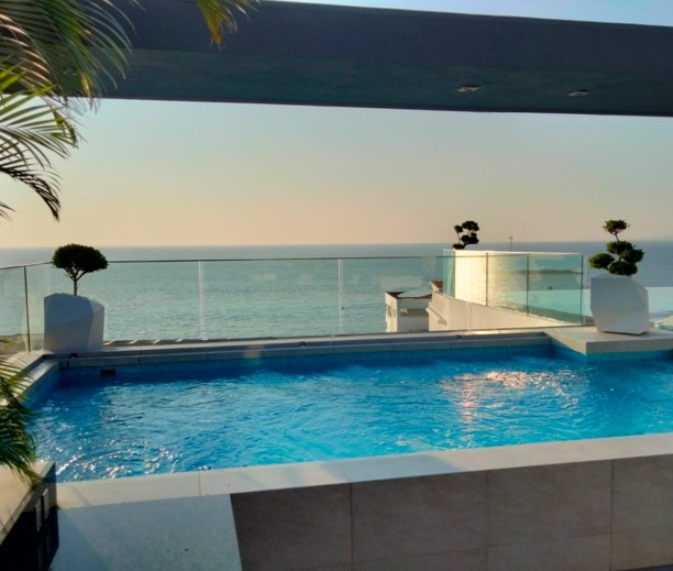 DTerraceVallarta5