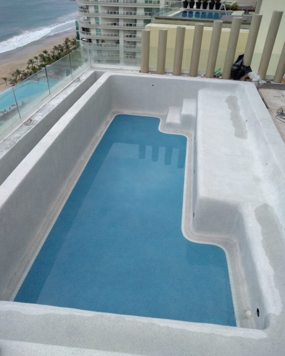 condominioixtapa1