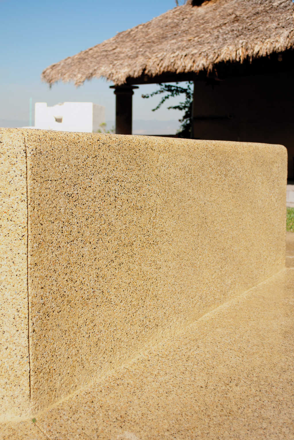 LORETO_Arq.Sergio-Torre-4S