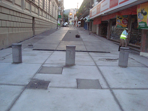 ZocaloChilpancingo1