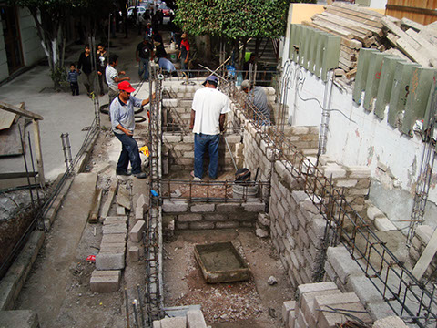 ZocaloChilpancingo2