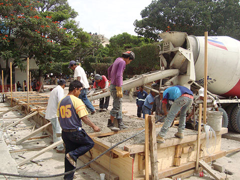 ZocaloChilpancingo3