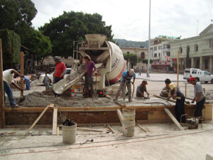 ZocaloChilpancingo4