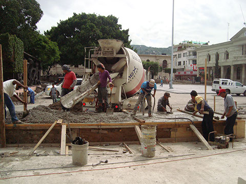 ZocaloChilpancingo4