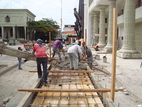 ZocaloChilpancingo5