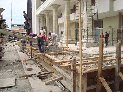ZocaloChilpancingo6