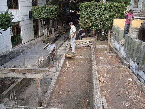 ZocaloChilpancingo7