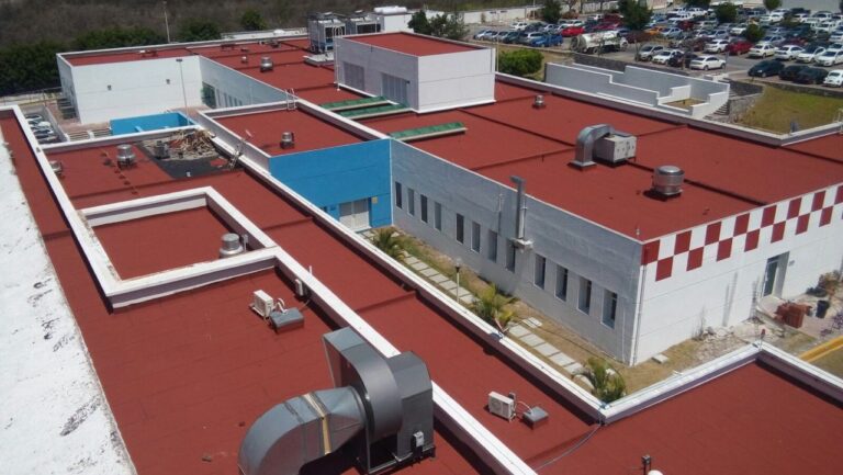 hospitalchilpo1