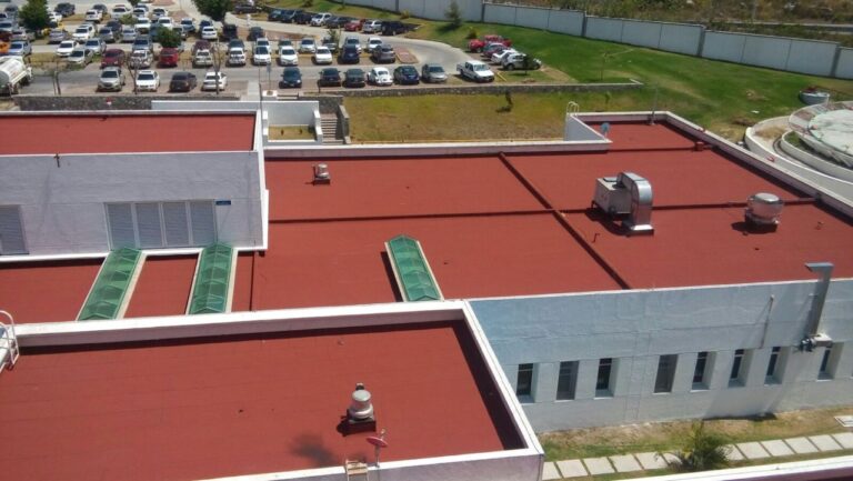 hospitalchilpo2
