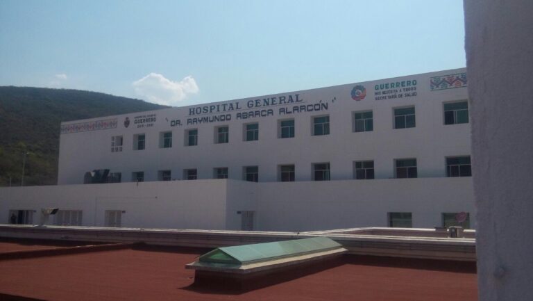 hospitalchilpo3
