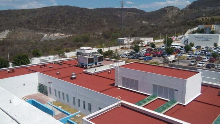 hospitalchilpo6