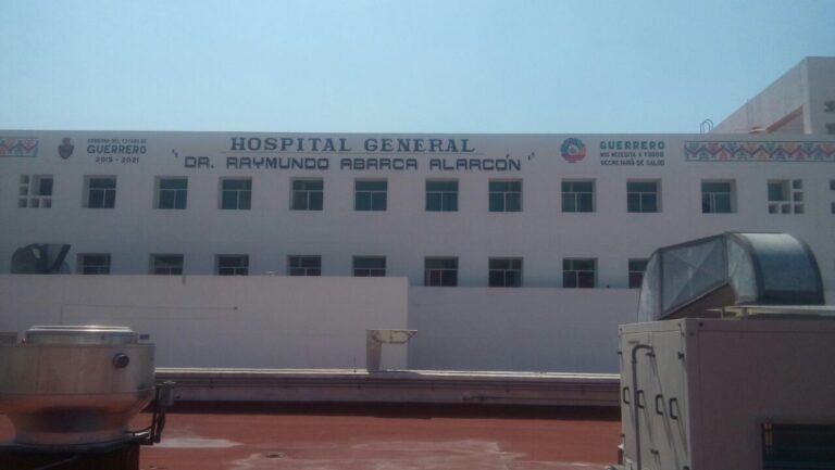 hospitalchilpo8