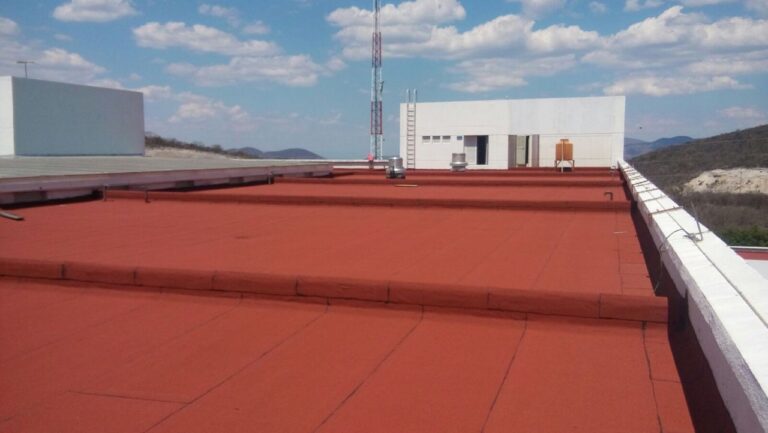 hospitalchilpo10