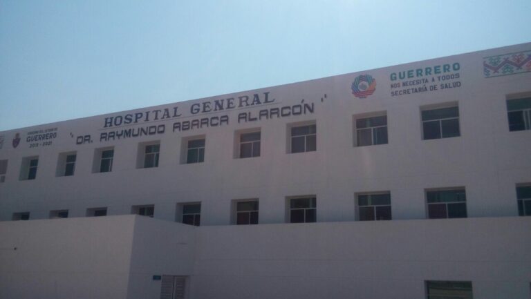 hospitalchilpo11
