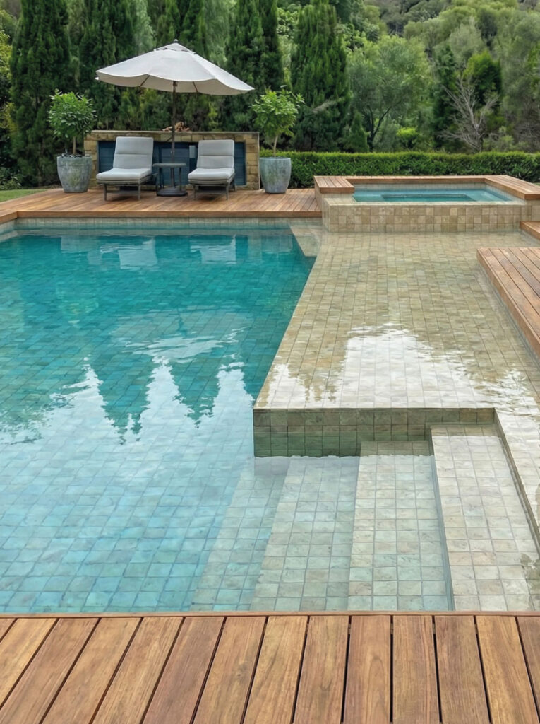 oasis-stone-kolorines-10x10-1-765x1024