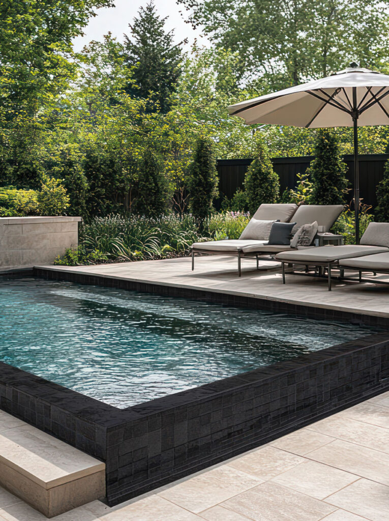 oasis-stone-kolorines-basalto-negro-765x1024