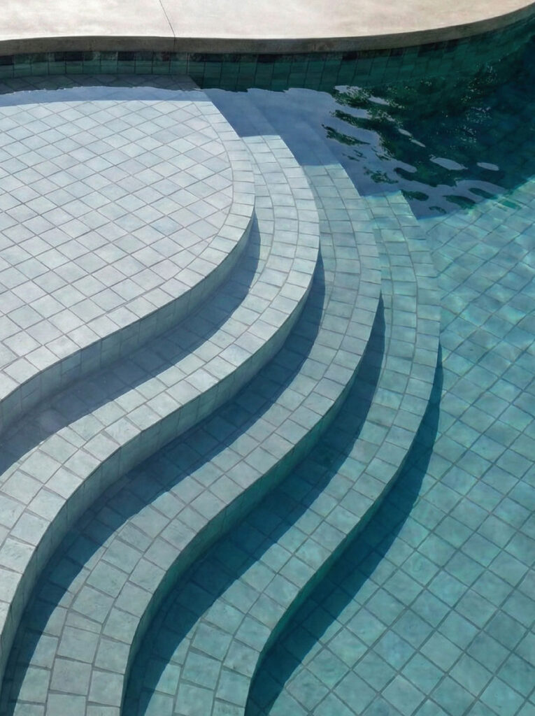 oasis-stone-kolorines-mosaico-de-vidrio-765x1024