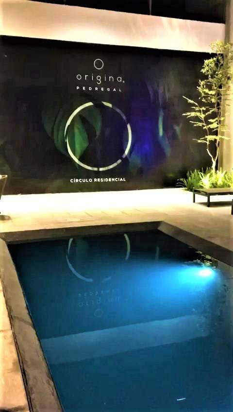 vid 20191107 wa0093 moment moment