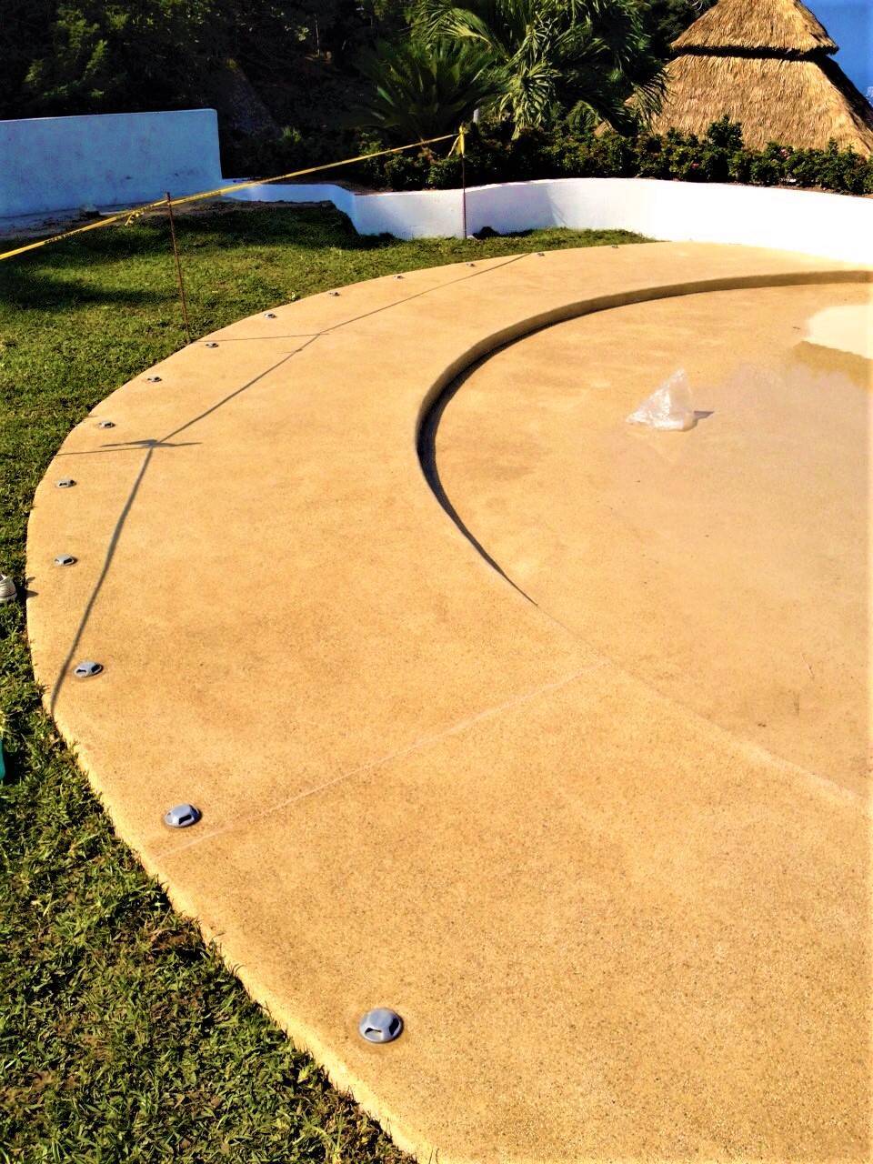 altav0ht2v9jzxawb2bs570kknanjfk56vbeekzs4zfgawi