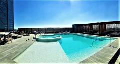 alberca midtow guadalajara 25