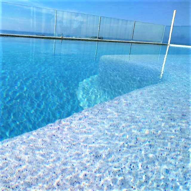 gonzalo 2 20181220 092602