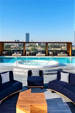 original normalized (1)