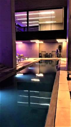 vid 20191107 wa0093 moment 3